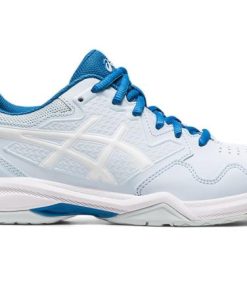 Moderock.shop7dd8c116d5 1