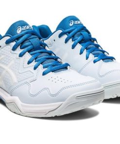 Moderock.shop7dd8c116d5 2