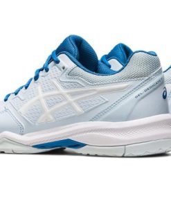 Moderock.shop7dd8c116d5 3