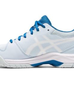 Moderock.shop7dd8c116d5 4