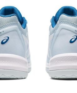 Moderock.shop7dd8c116d5 5