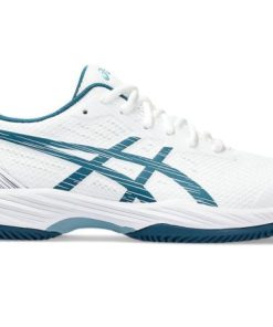 Moderock.shop7e1680f2cc 1