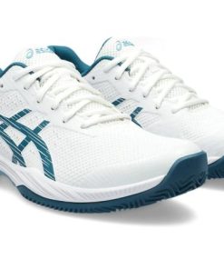 Moderock.shop7e1680f2cc 2