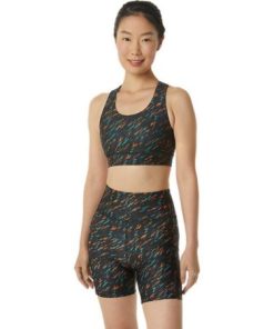 Moderock.shop7e3a138d0c 1