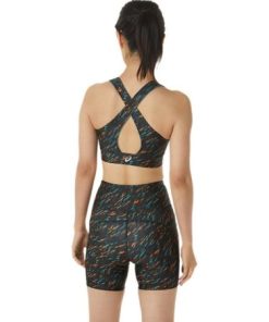 Moderock.shop7e3a138d0c 2