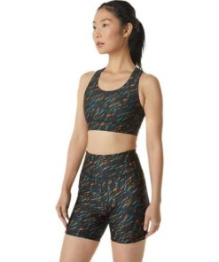 Moderock.shop7e3a138d0c 3