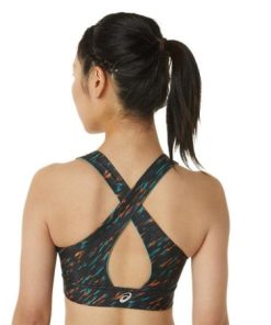 Moderock.shop7e3a138d0c 4