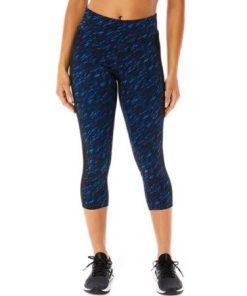 Moderock.shop7e49938043 1