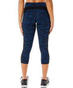 Moderock.shop7e49938043 2