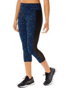 Moderock.shop7e49938043 3