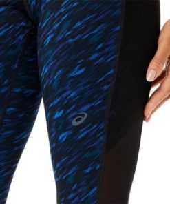 Moderock.shop7e49938043 4