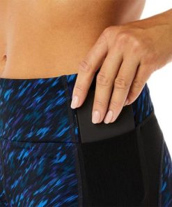 Moderock.shop7e49938043 5