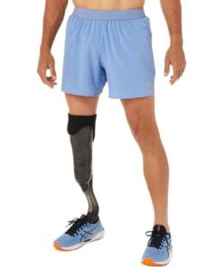 Moderock.shop7ea0d93ace 1