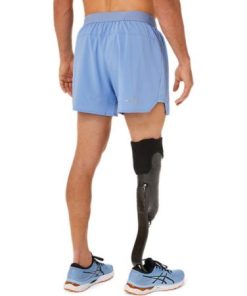 Moderock.shop7ea0d93ace 2