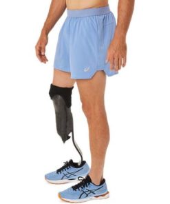 Moderock.shop7ea0d93ace 3