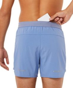 Moderock.shop7ea0d93ace 4