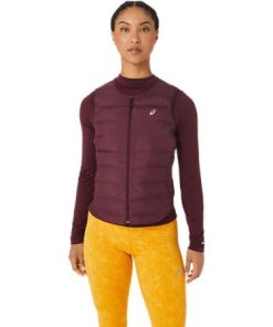 Moderock.shop7f008b8c5a 1