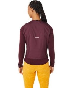 Moderock.shop7f008b8c5a 2