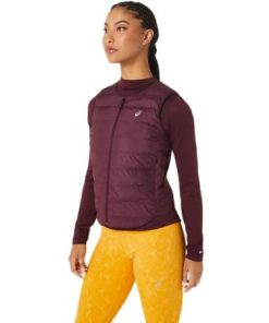 Moderock.shop7f008b8c5a 3