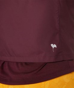 Moderock.shop7f008b8c5a 4