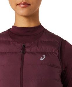 Moderock.shop7f008b8c5a 5