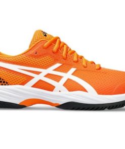 Moderock.shop7f1c1d3691 1