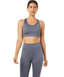 Moderock.shop7f3537ce0a 1