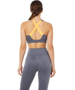 Moderock.shop7f3537ce0a 2