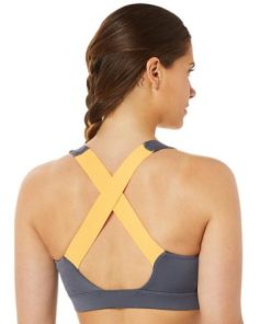 Moderock.shop7f3537ce0a 5