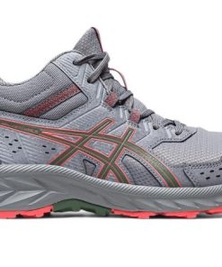 Moderock.shop7f4977f1a3 1