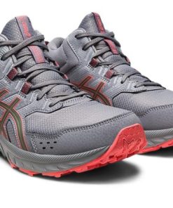 Moderock.shop7f4977f1a3 2