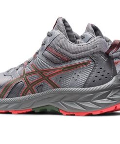 Moderock.shop7f4977f1a3 3