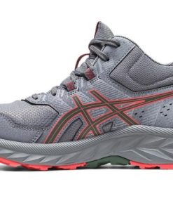 Moderock.shop7f4977f1a3 4