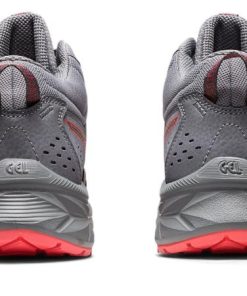 Moderock.shop7f4977f1a3 5