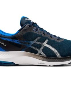 Moderock.shop7f516bd846 1