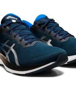 Moderock.shop7f516bd846 2