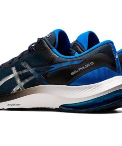 Moderock.shop7f516bd846 3