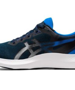 Moderock.shop7f516bd846 4