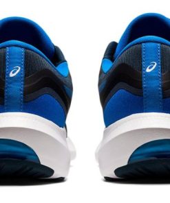 Moderock.shop7f516bd846 5