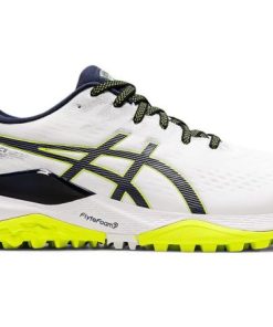 Moderock.shop7f6475e3b1 1