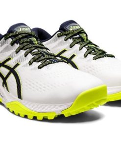 Moderock.shop7f6475e3b1 2