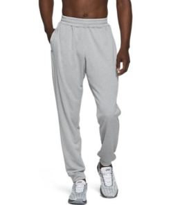 Moderock.shop7f66508958 1