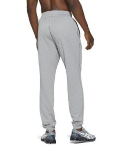 Moderock.shop7f66508958 2