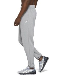 Moderock.shop7f66508958 3