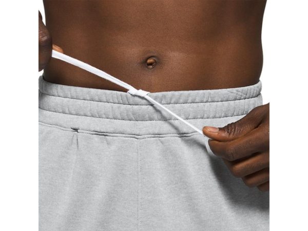 Moderock.shop7f66508958 5