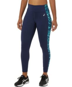 Moderock.shop7f8663de70 1