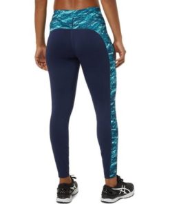 Moderock.shop7f8663de70 2