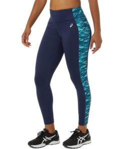 Moderock.shop7f8663de70 3