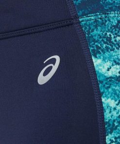 Moderock.shop7f8663de70 4