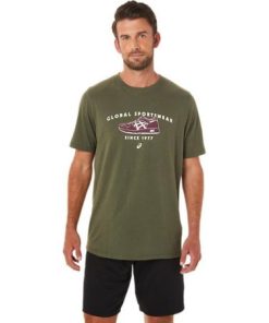 Moderock.shop7f8afbe92e 1